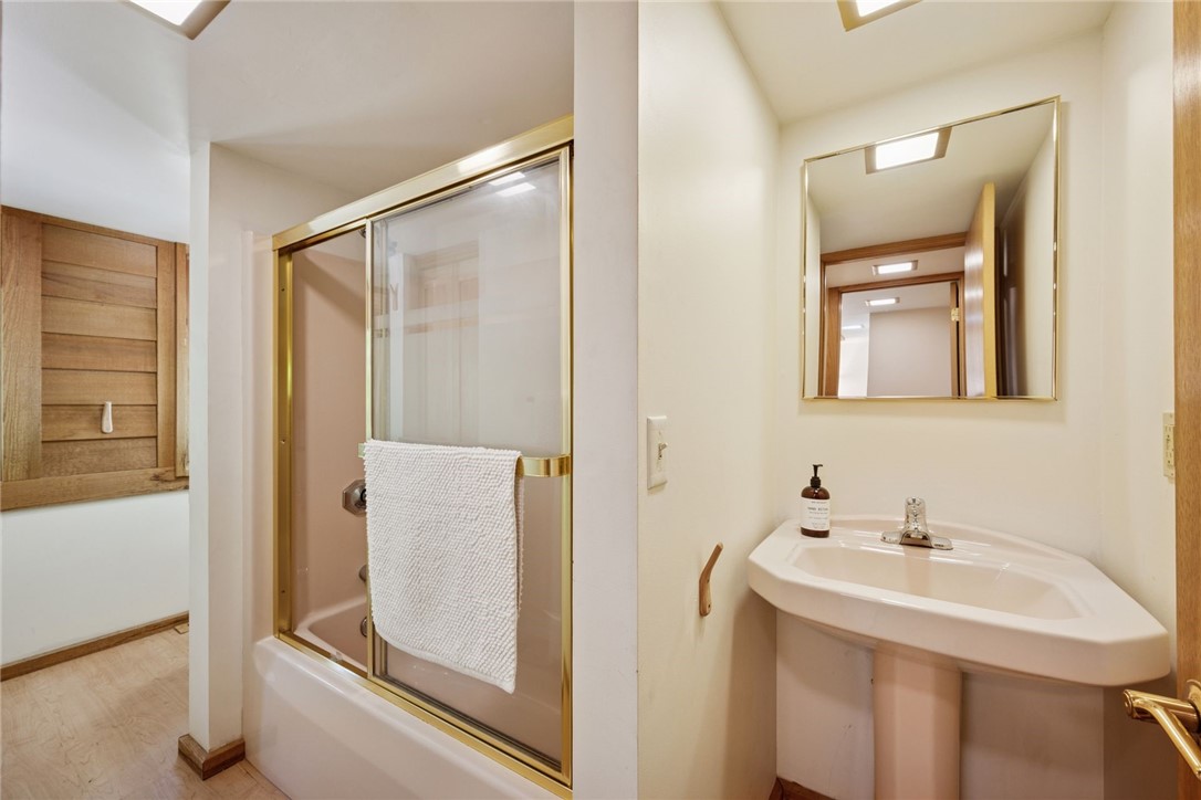 2261-20th-Comstock-WI-54826-3