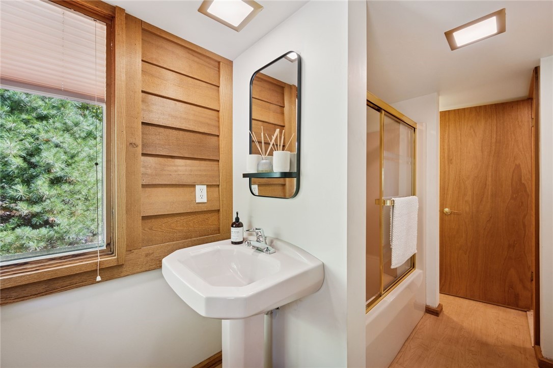 2261-20th-Comstock-WI-54826-4