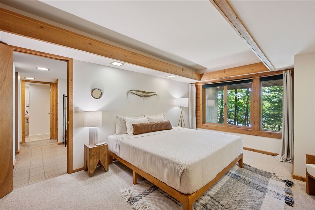 2261-20th-Comstock-WI-54826-5