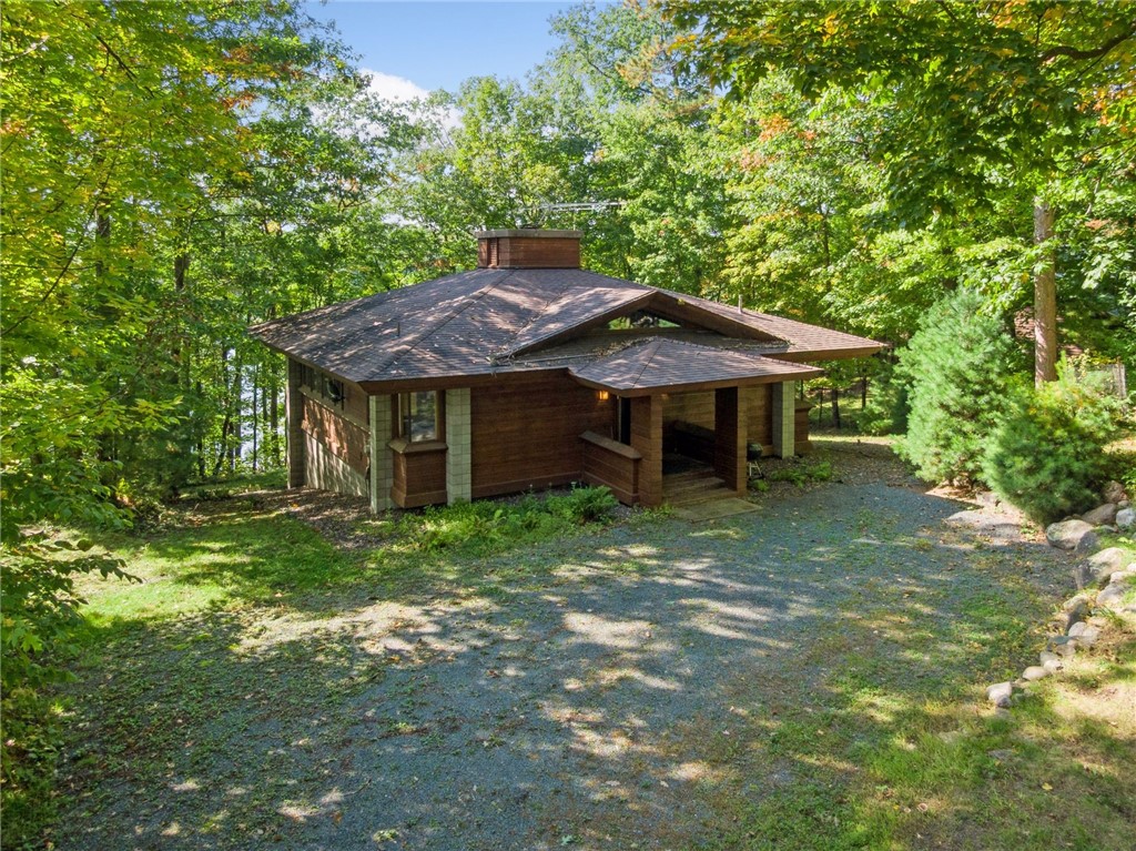 2261-20th-Comstock-WI-54826-6