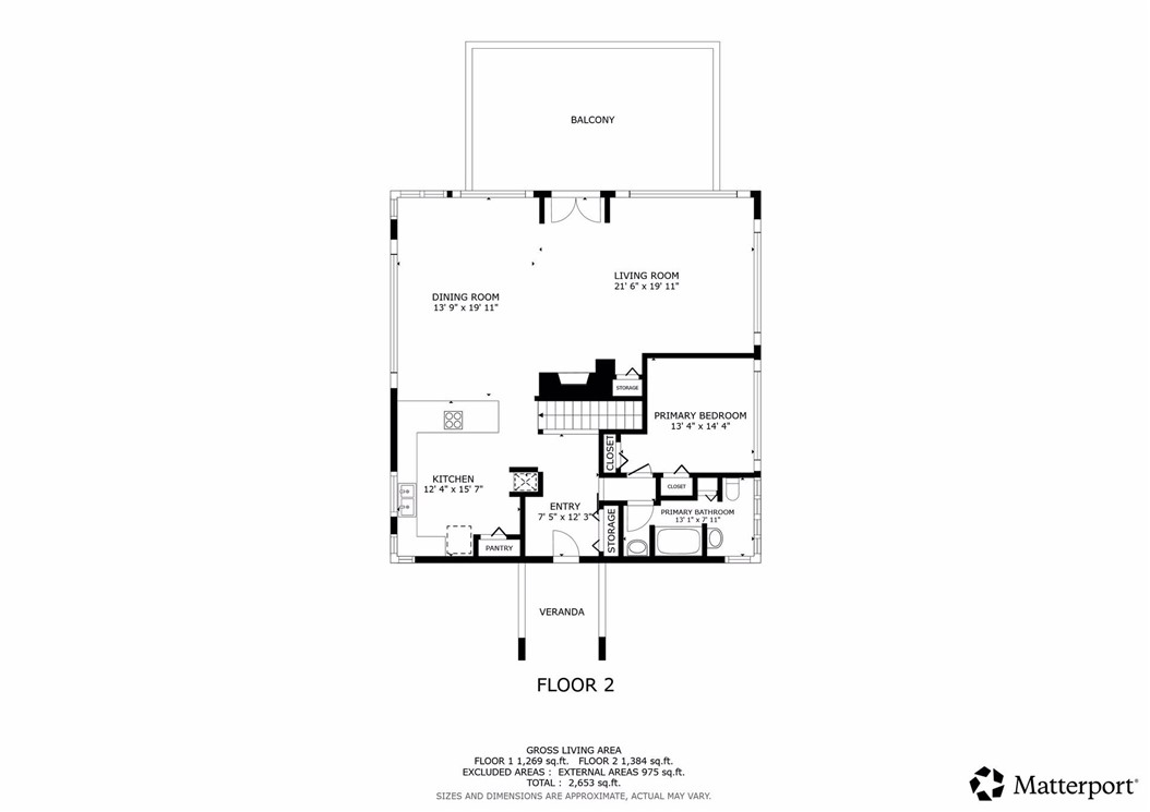 2261-20th-Comstock-WI-54826-7