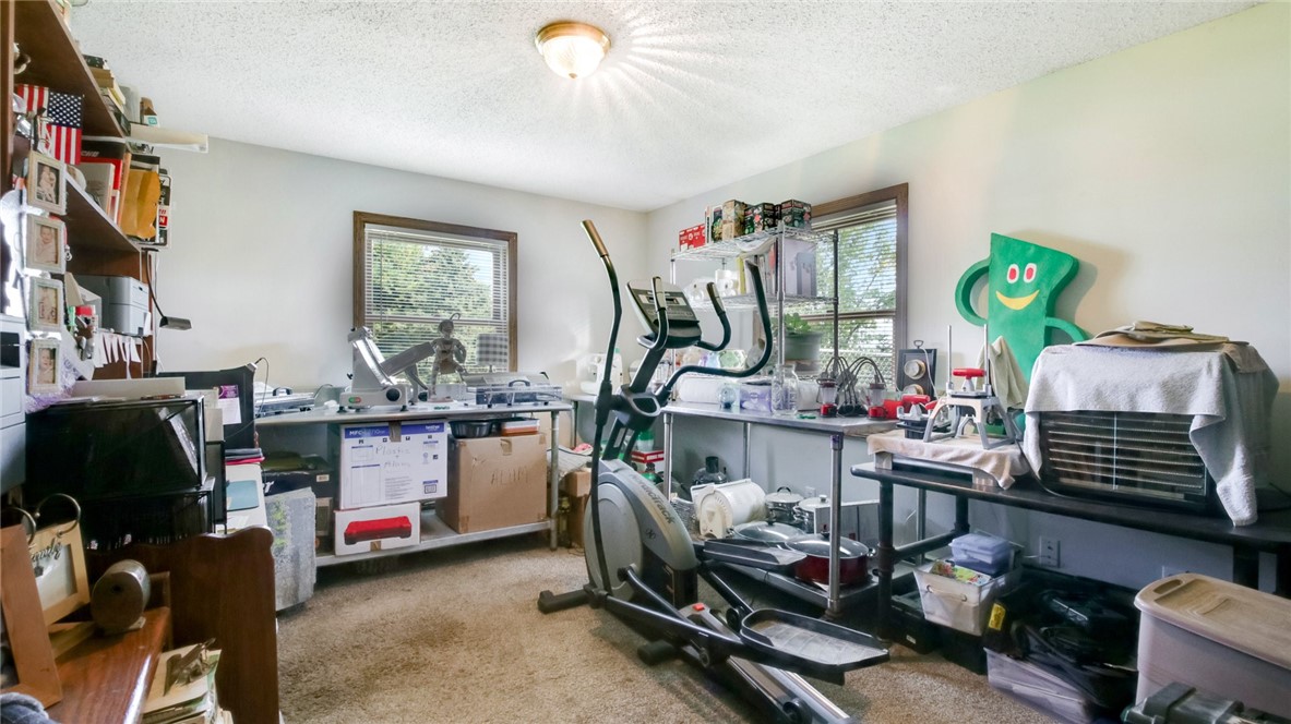 2265-State-Highway-87-St-Croix-Falls-WI-54024-1