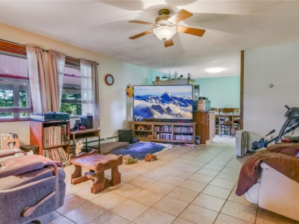 Residentialhouse for sale picture with an address of  2265 State Highway 87  in St Croix Falls and a list price of 649900