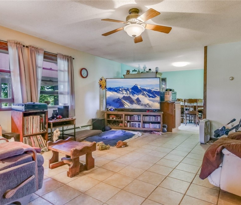 2265 State Highway 87  St Croix Falls WI 54024