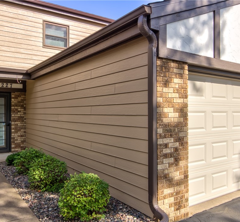 227 Pumphouse Road Chippewa Falls WI 54729