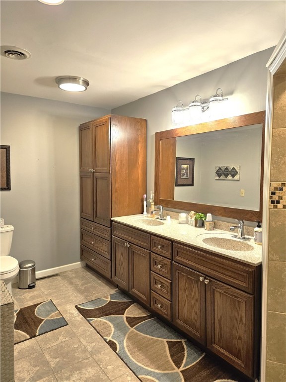 2277-20-34-Rice-Lake-WI-54868-2