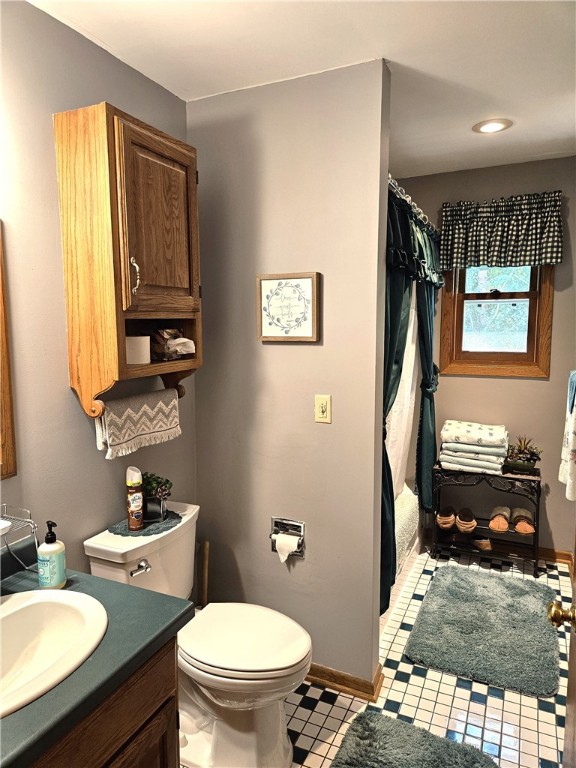 2277-20-34-Rice-Lake-WI-54868-3