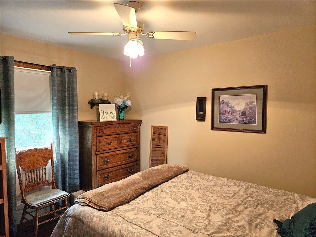 2277-20-34-Rice-Lake-WI-54868-4