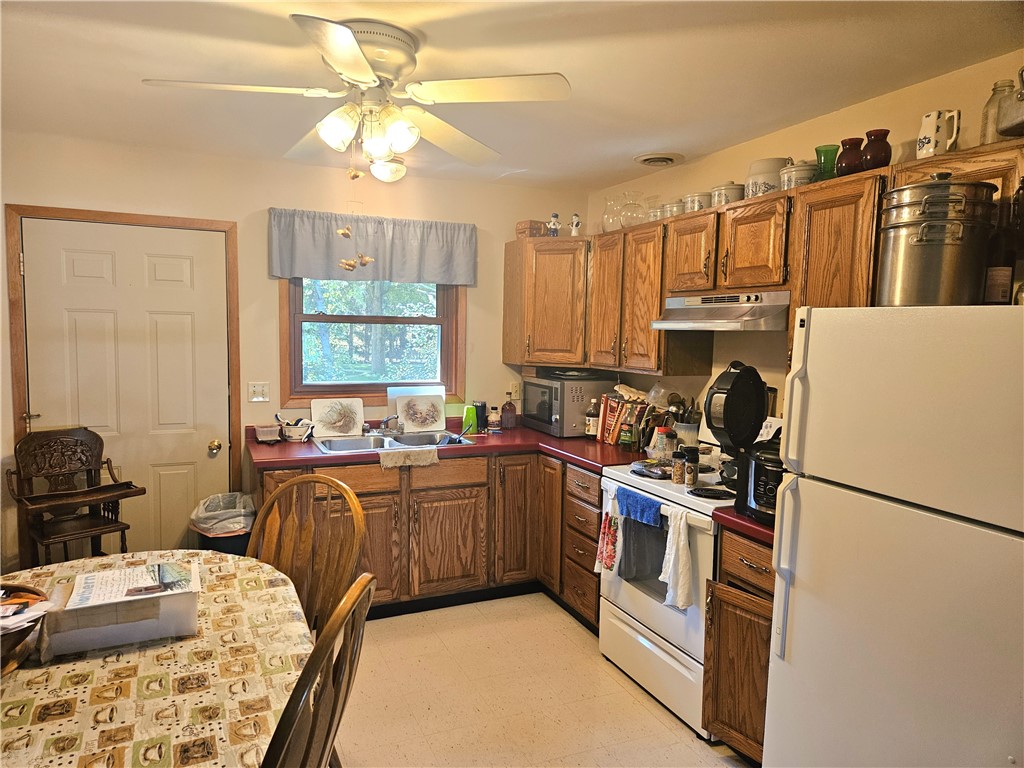 2277-20-34-Rice-Lake-WI-54868-9