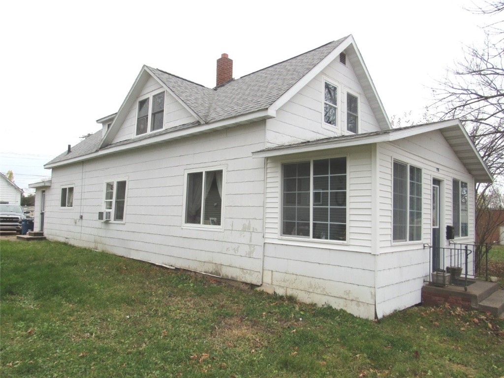 228-6th-Park-Falls-WI-54552-1