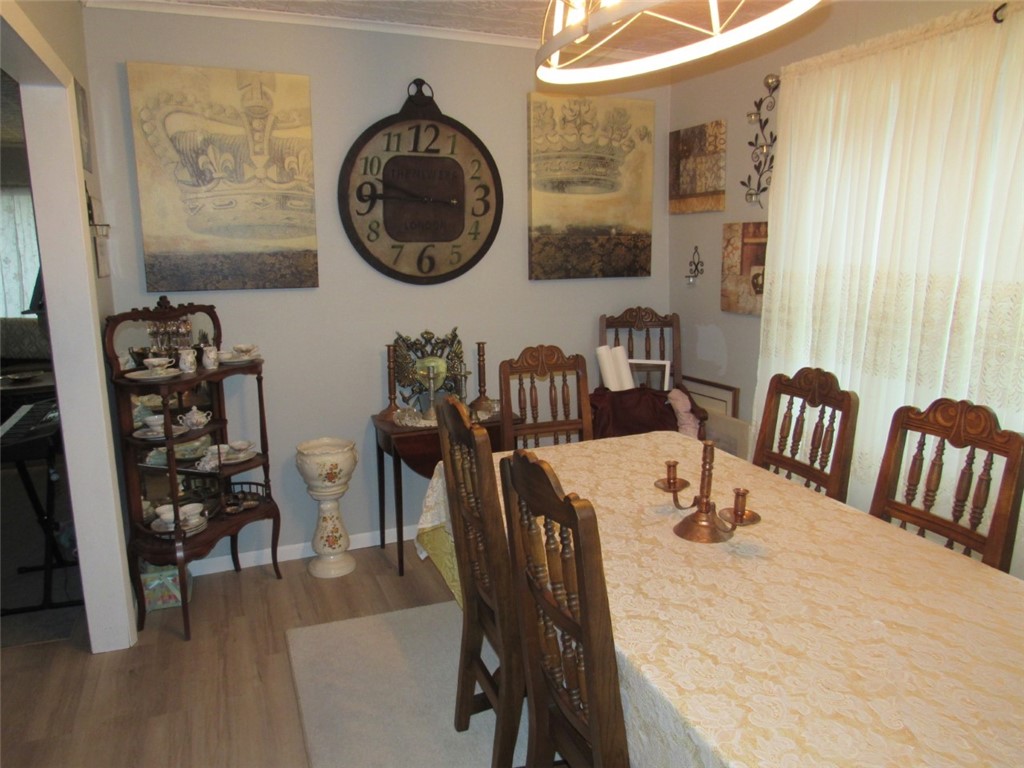 228-6th-Park-Falls-WI-54552-2