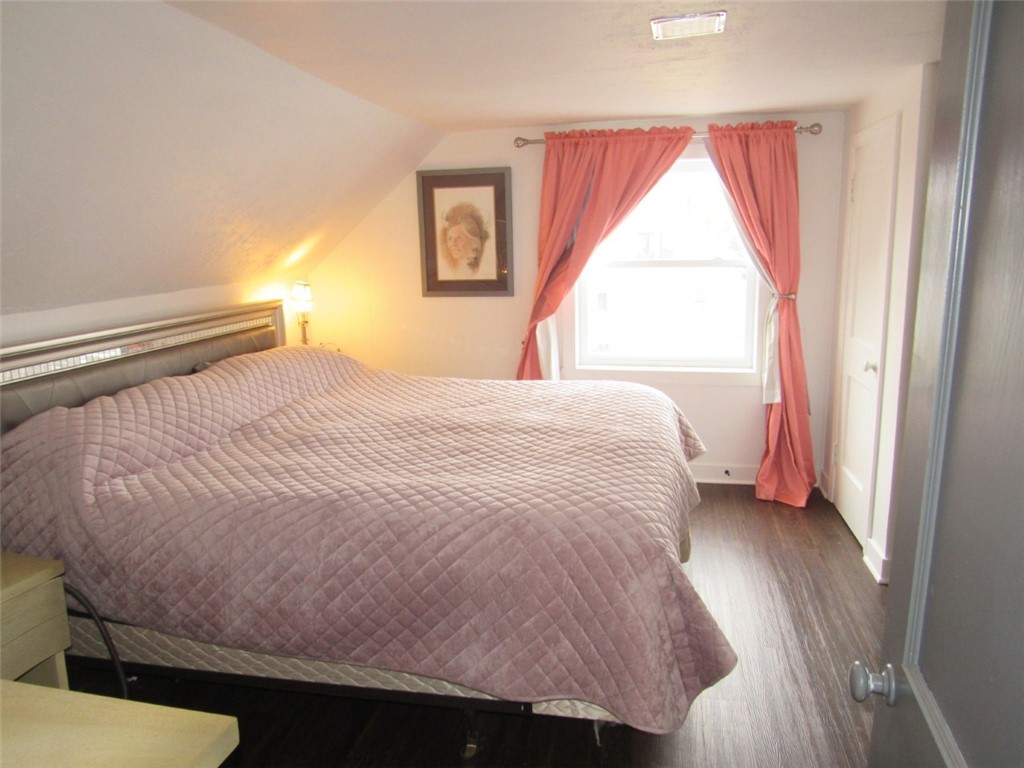 228-6th-Park-Falls-WI-54552-3