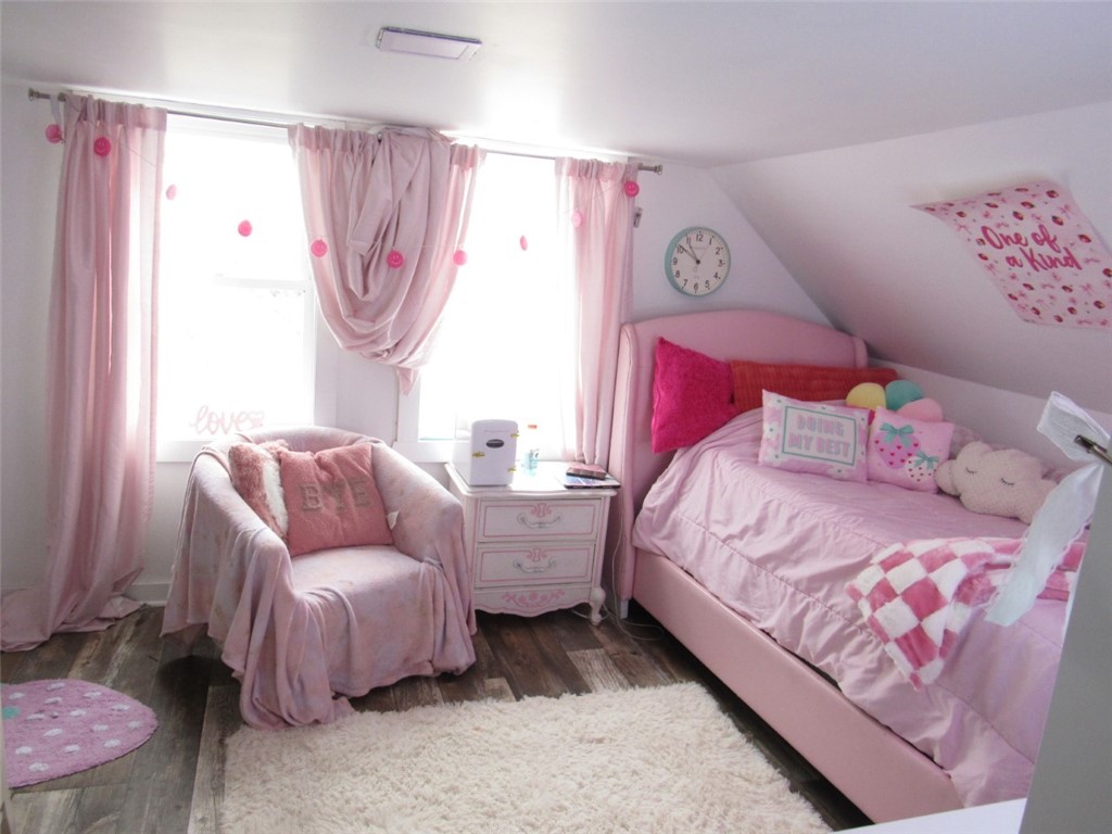 228-6th-Park-Falls-WI-54552-5