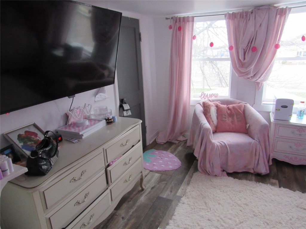 228-6th-Park-Falls-WI-54552-6