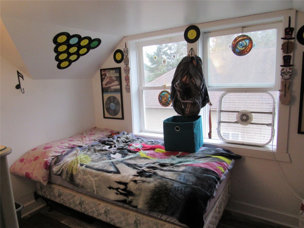 228-6th-Park-Falls-WI-54552-7