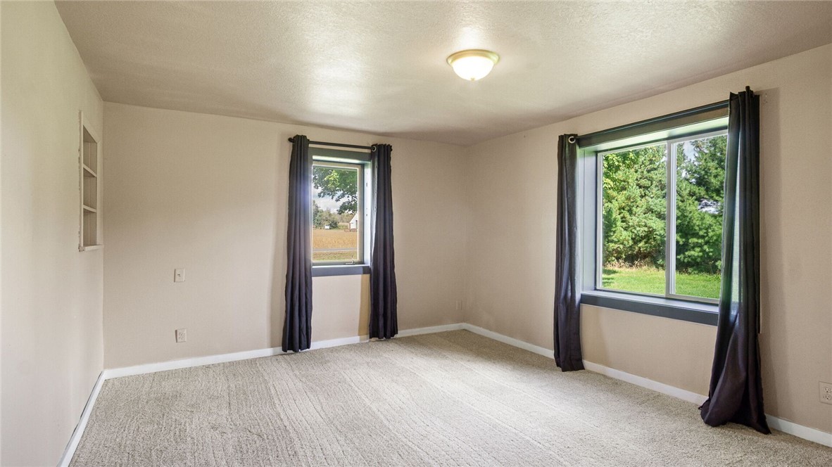 230-1st-Clear-Lake-WI-54005-2