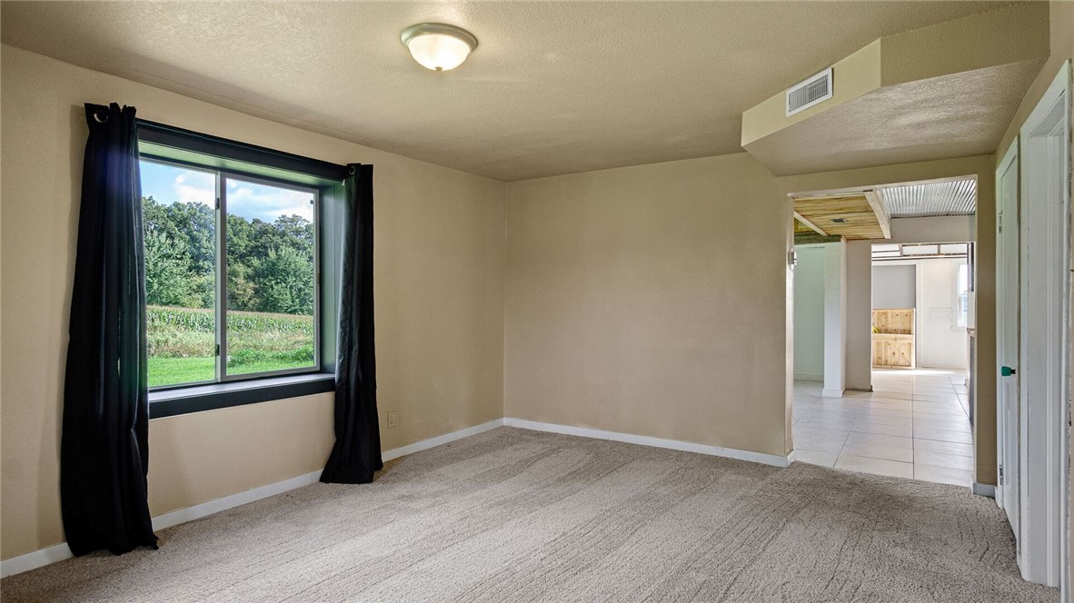 230-1st-Clear-Lake-WI-54005-3