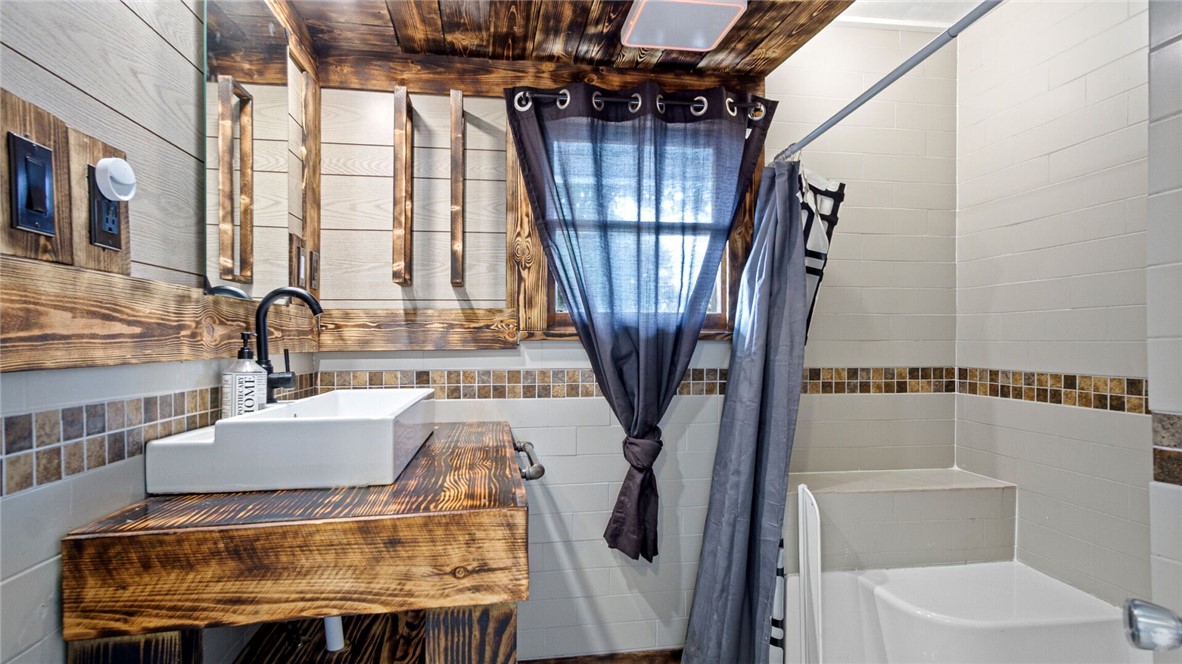 230-1st-Clear-Lake-WI-54005-4