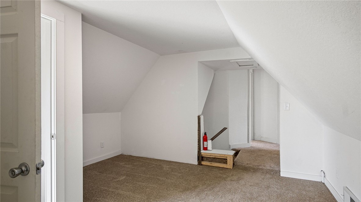 230-1st-Clear-Lake-WI-54005-5