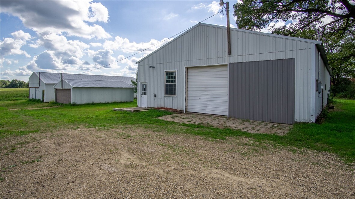 230-1st-Clear-Lake-WI-54005-6