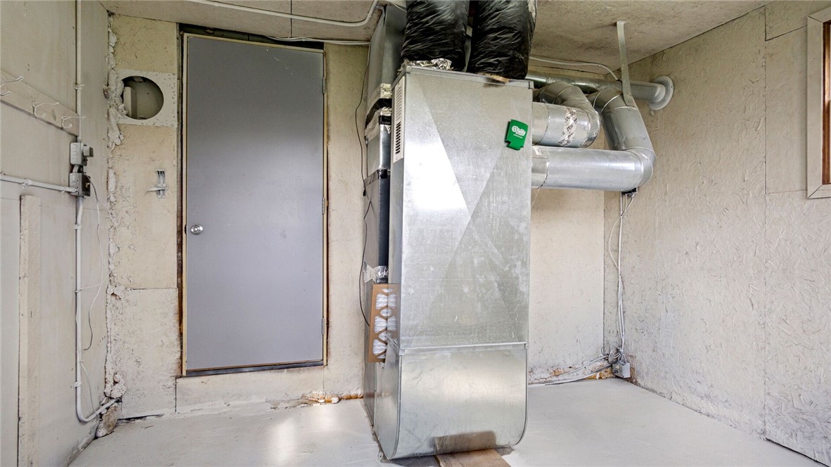 230-1st-Clear-Lake-WI-54005-7