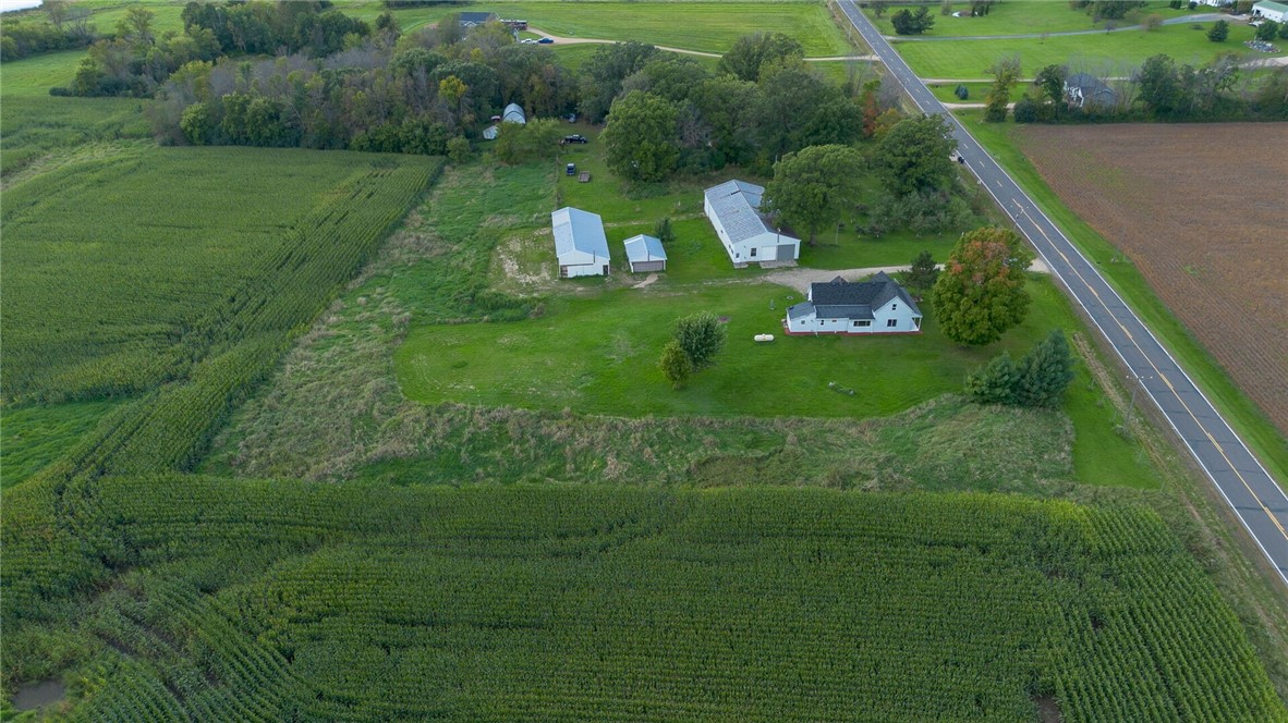 230-1st-Clear-Lake-WI-54005-9