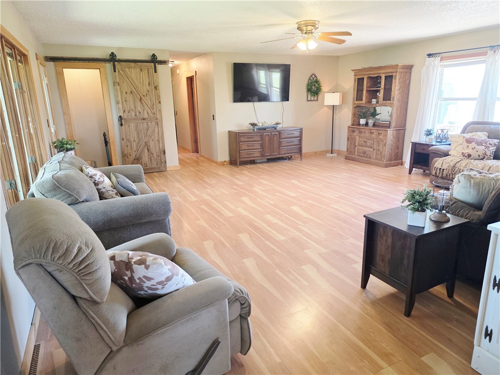 2304-State-Highway-87-Cushing-WI-54006-1