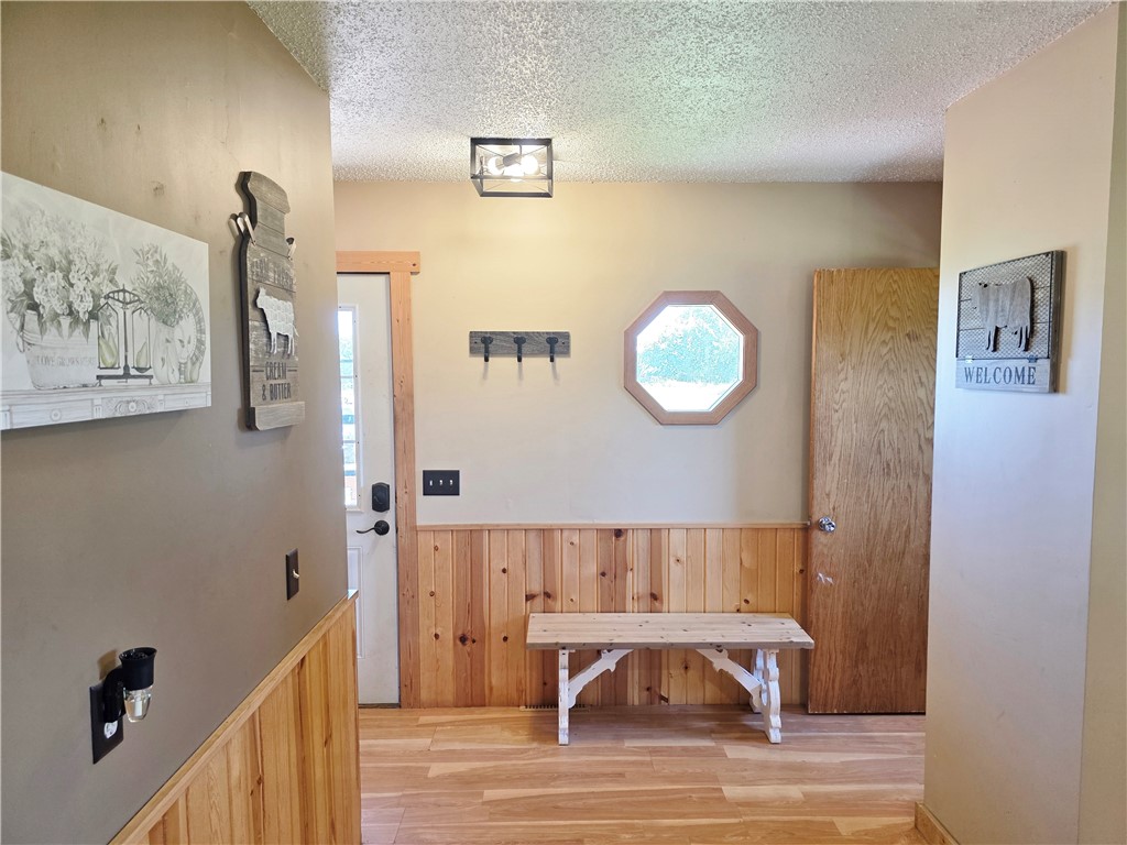 2304-State-Highway-87-Cushing-WI-54006-2