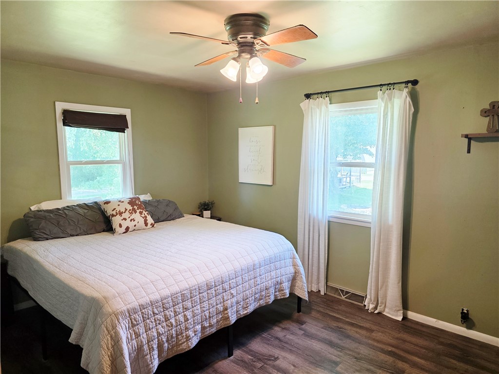 2304-State-Highway-87-Cushing-WI-54006-3