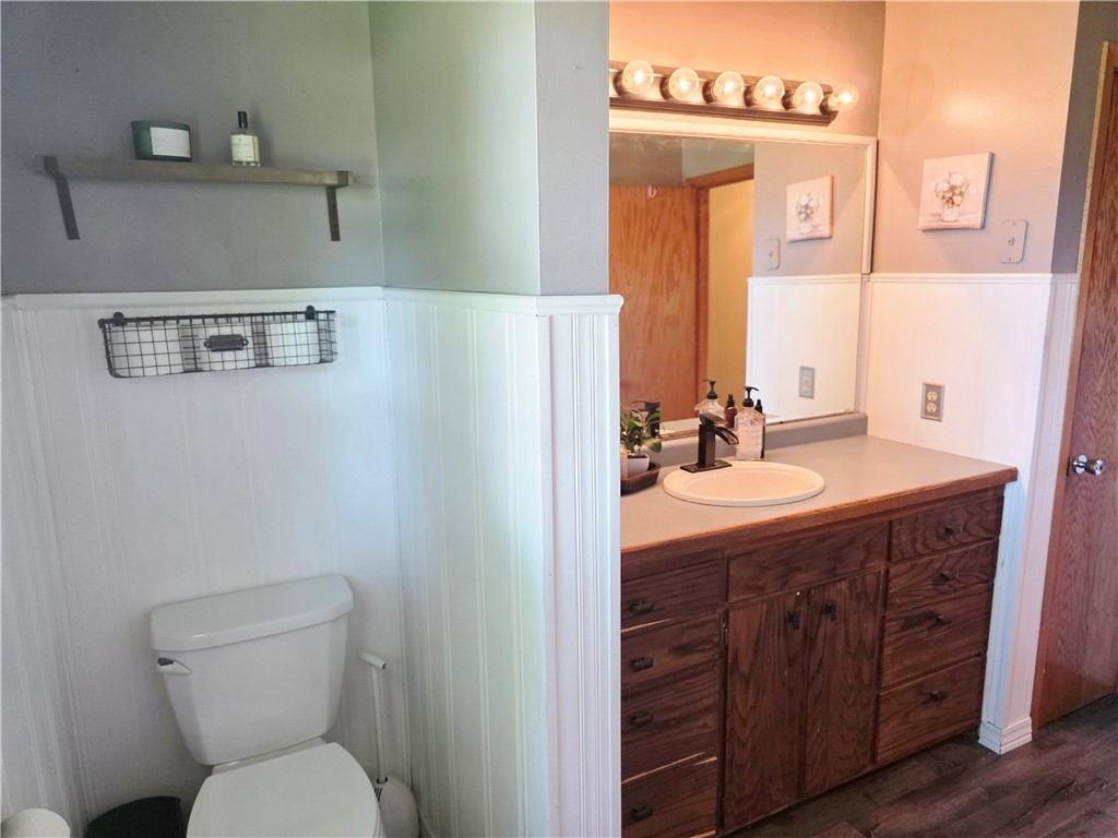 2304-State-Highway-87-Cushing-WI-54006-4