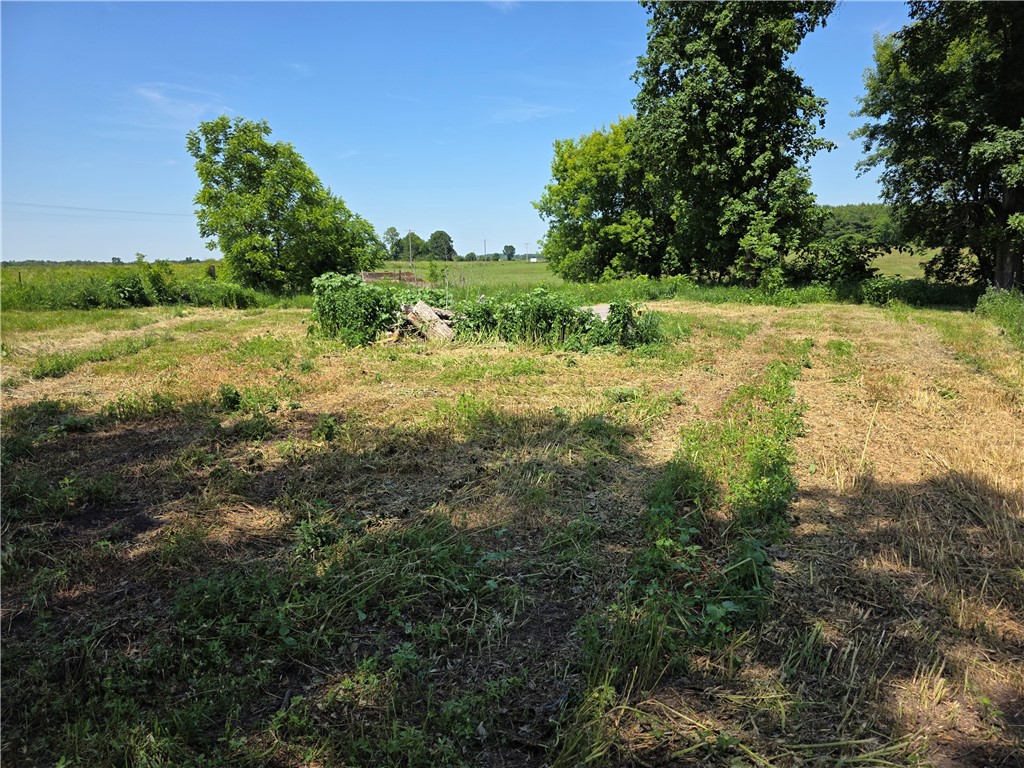 2304-State-Highway-87-Cushing-WI-54006-6