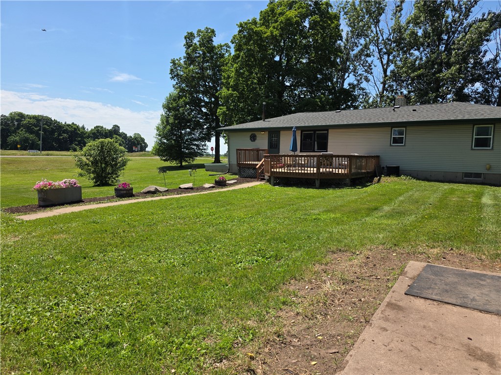 2304-State-Highway-87-Cushing-WI-54006-7