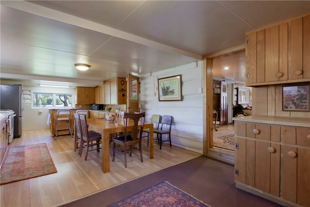 23274-Kubley-Glidden-WI-54527-1