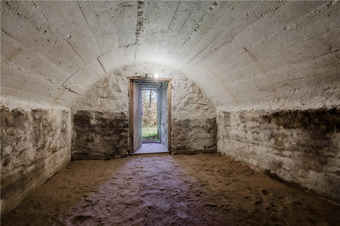 23274-Kubley-Glidden-WI-54527-4