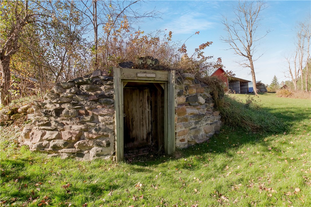 23274-Kubley-Glidden-WI-54527-5