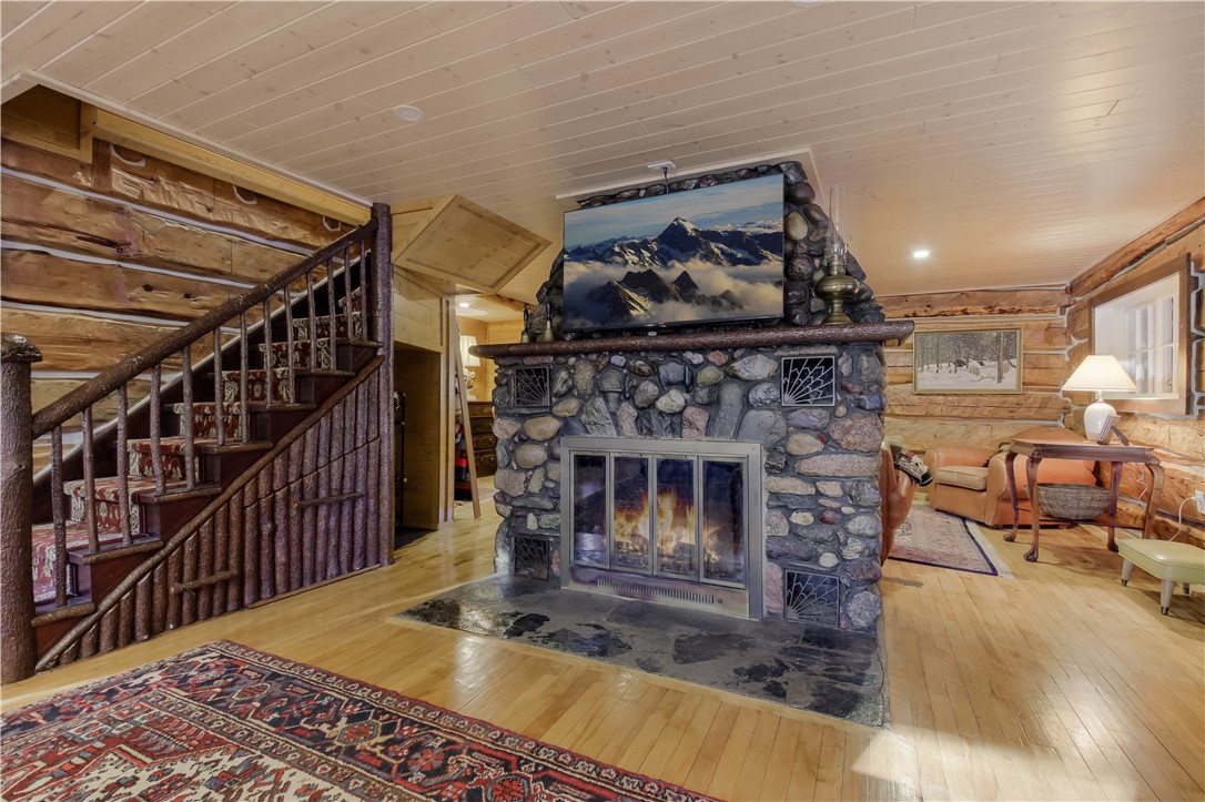 23274 Kubley Road Glidden WI 54527