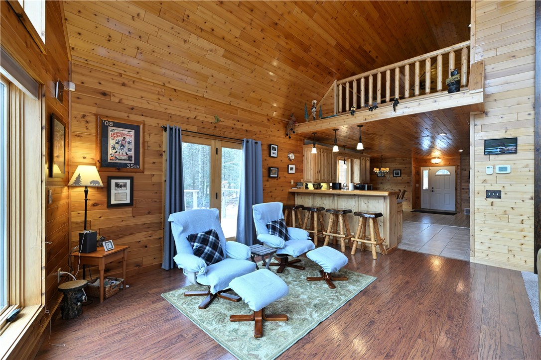 23582-Clam-Lake-Clam-Lake-WI-54517-1