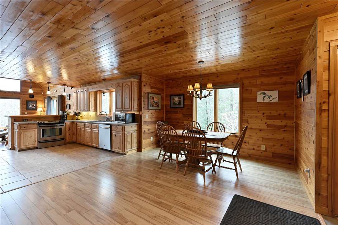 23582-Clam-Lake-Clam-Lake-WI-54517-2