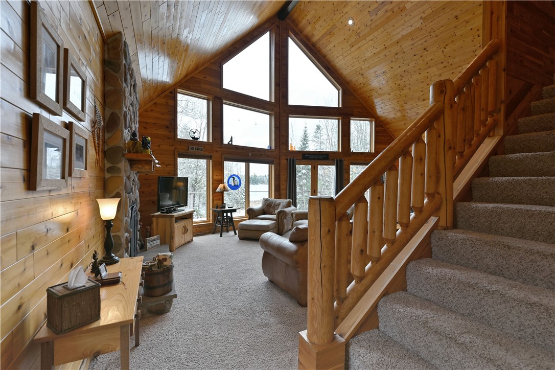 23582-Clam-Lake-Clam-Lake-WI-54517-3