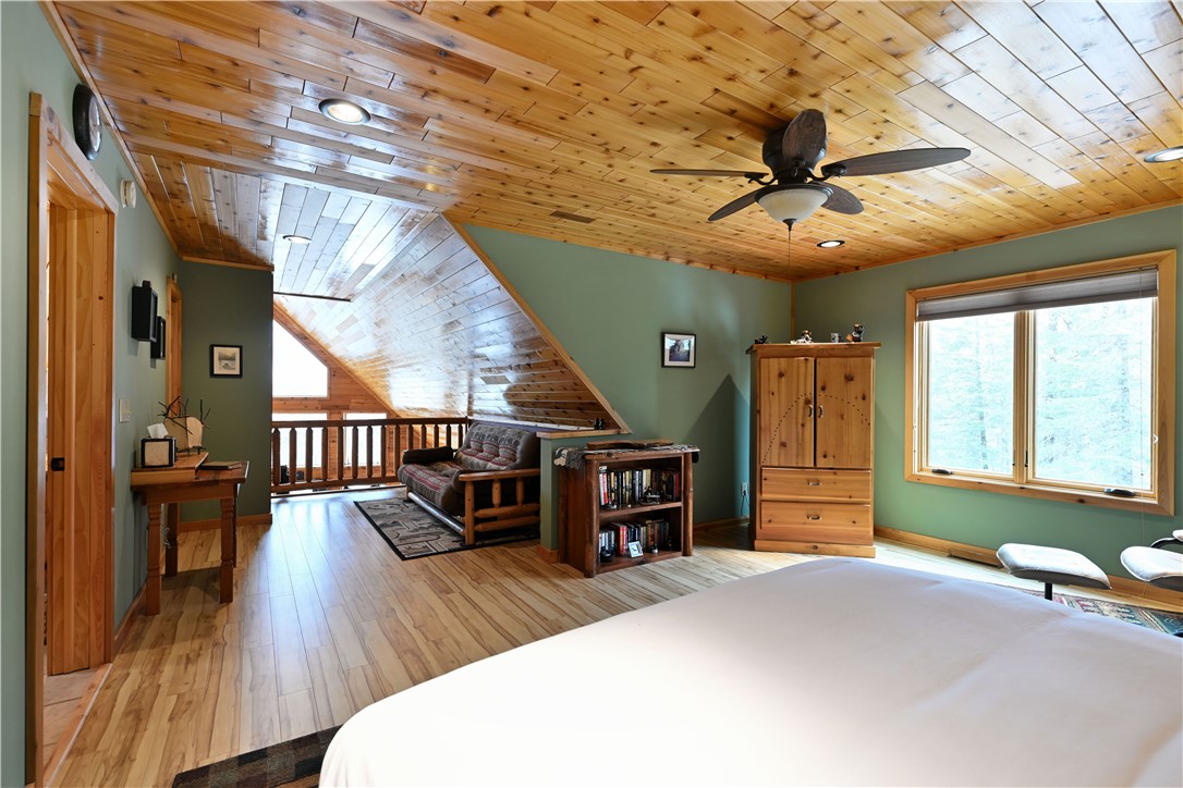 23582-Clam-Lake-Clam-Lake-WI-54517-4