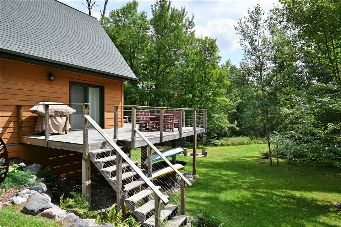 23582-Clam-Lake-Clam-Lake-WI-54517-6