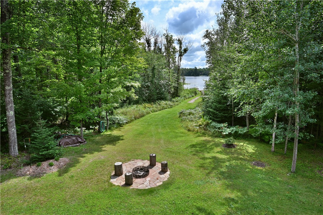 23582-Clam-Lake-Clam-Lake-WI-54517-7