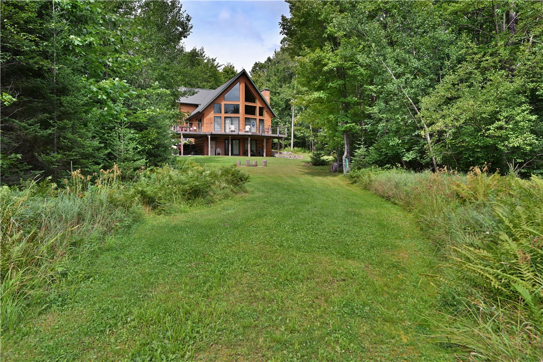 23582-Clam-Lake-Clam-Lake-WI-54517-8
