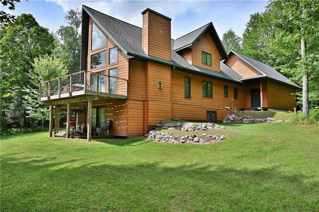 23582-Clam-Lake-Clam-Lake-WI-54517-9