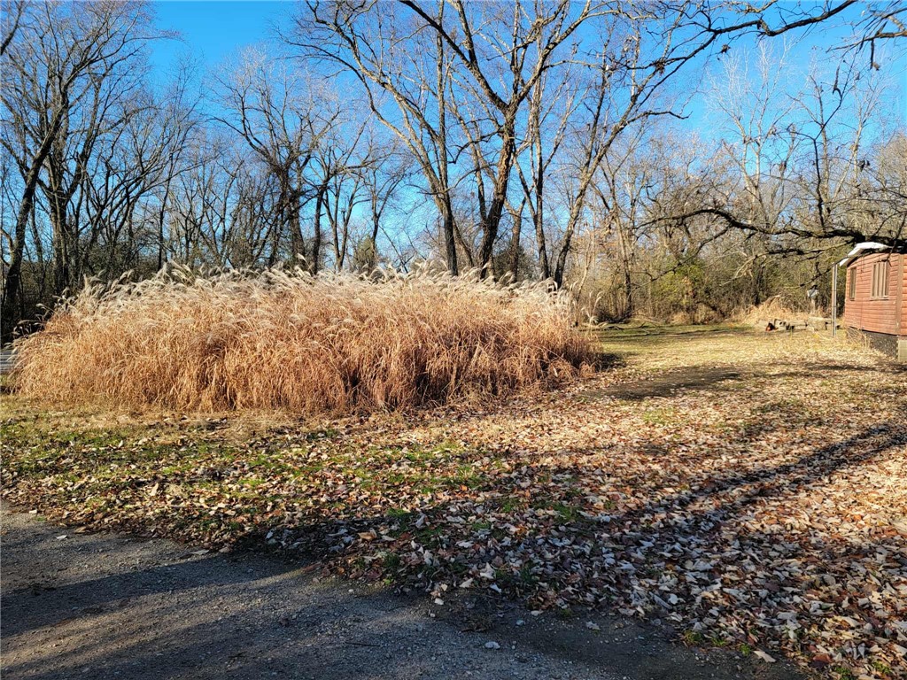 23698-Lake-Trempealeau-WI-54661-1