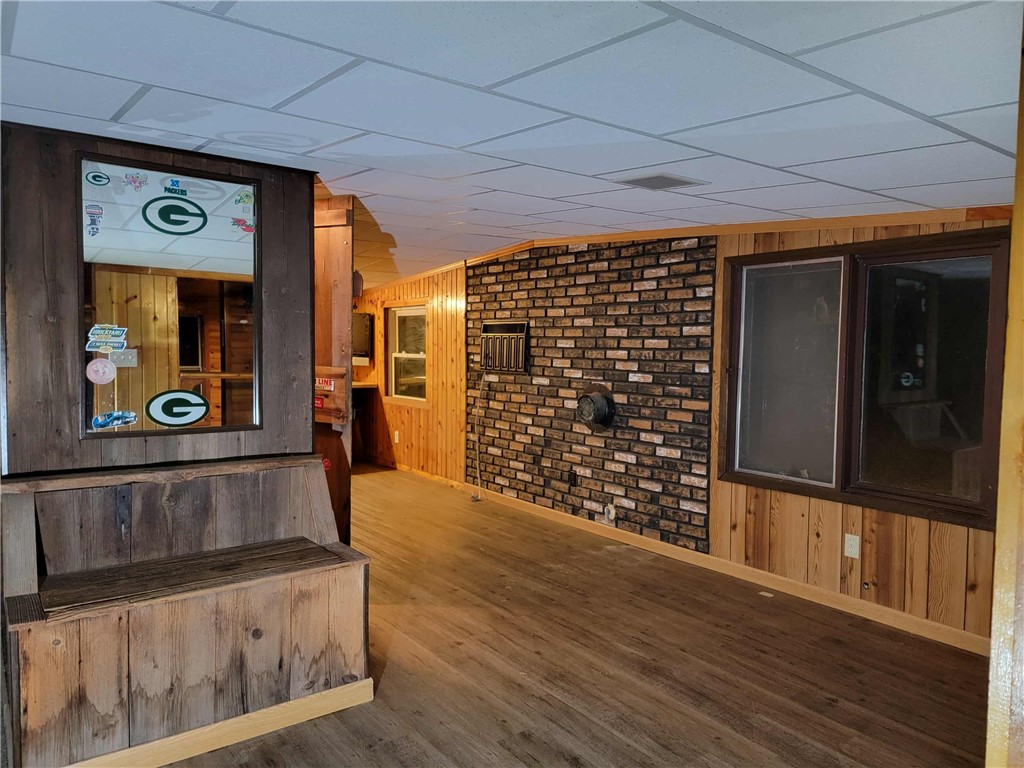 23698-Lake-Trempealeau-WI-54661-3