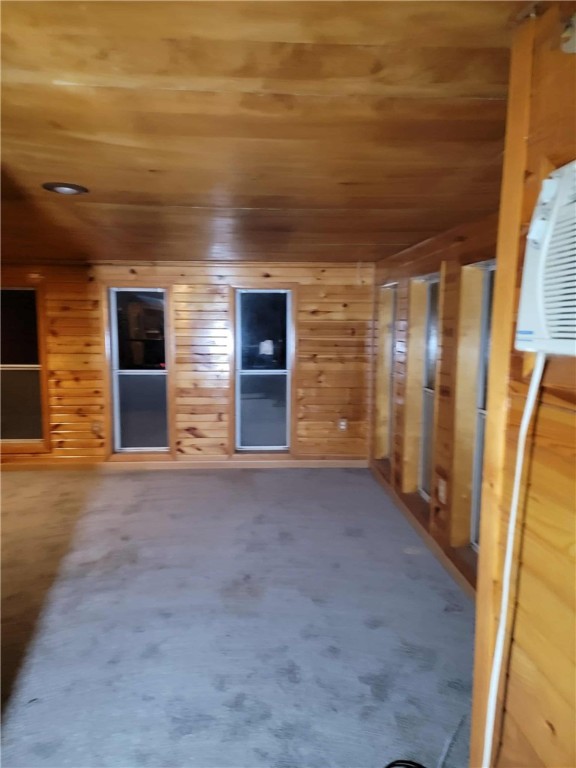 23698-Lake-Trempealeau-WI-54661-4