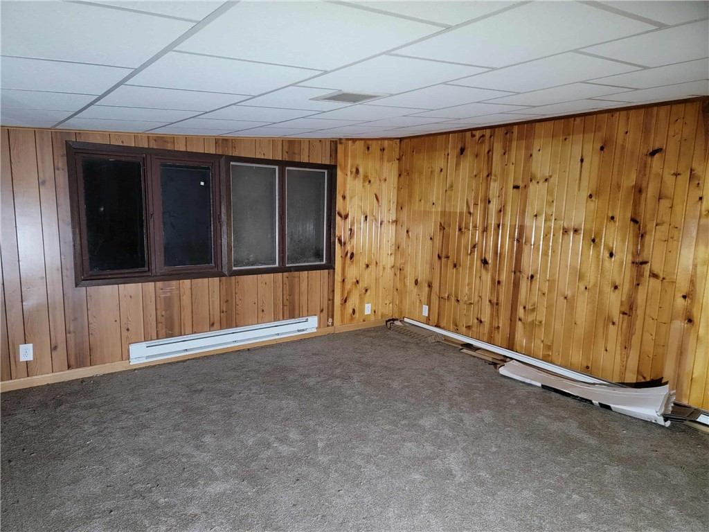 23698-Lake-Trempealeau-WI-54661-5