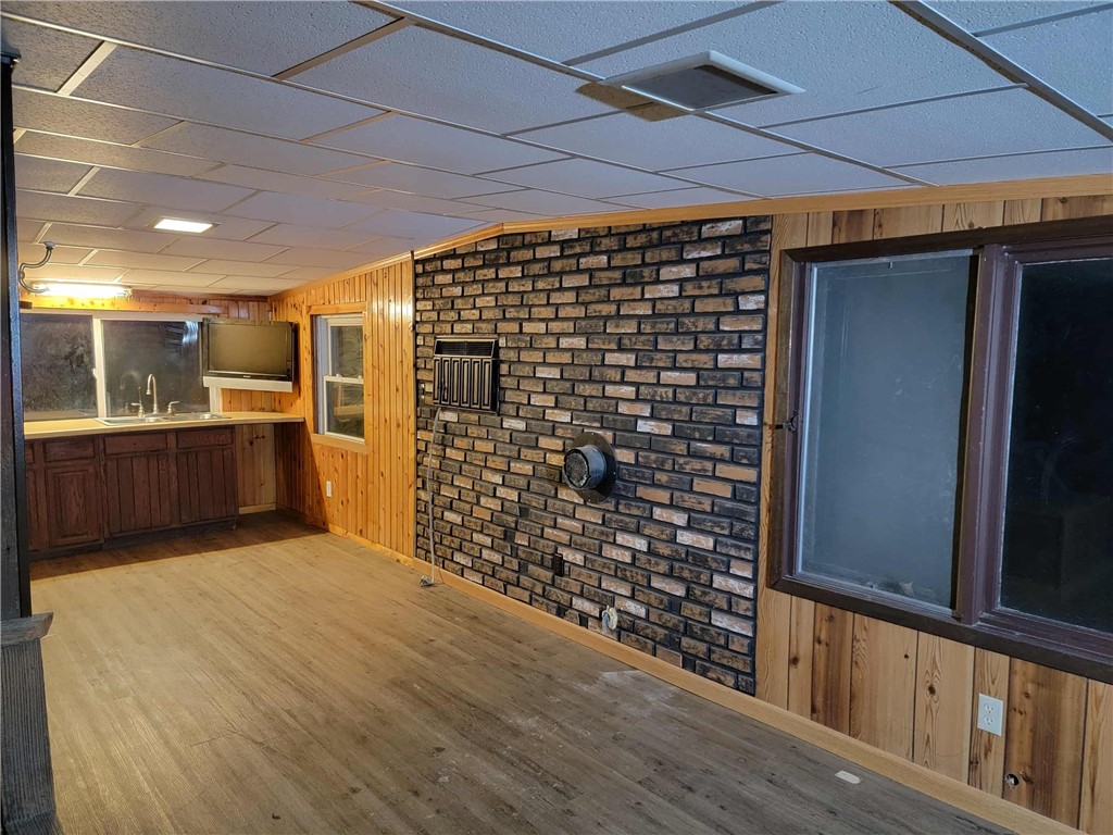 23698-Lake-Trempealeau-WI-54661-6