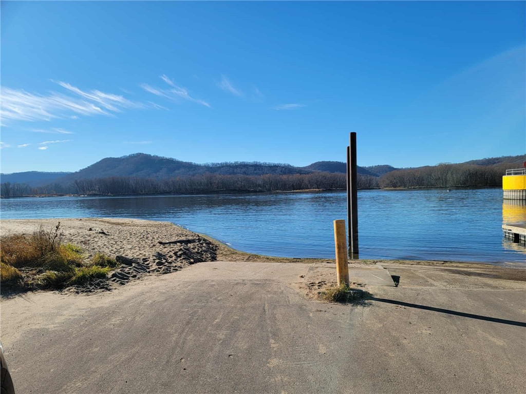 23698-Lake-Trempealeau-WI-54661-7